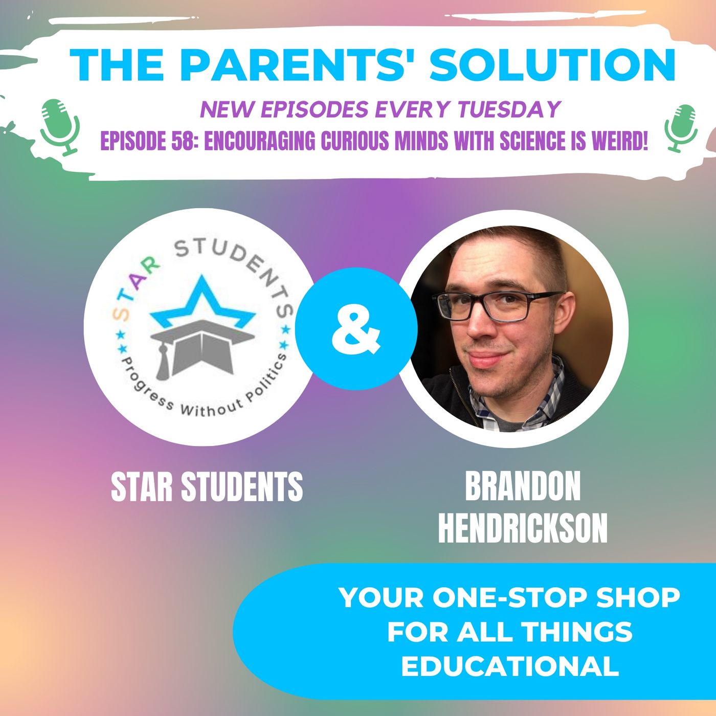The Parents\' Solution