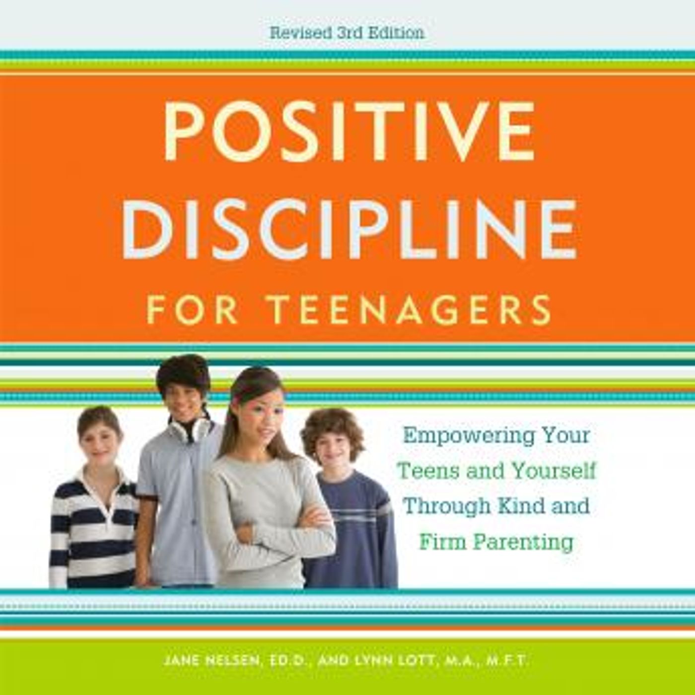 Access Top-Rated Free Audiobooks in Self-Improvement, Parenting Tips