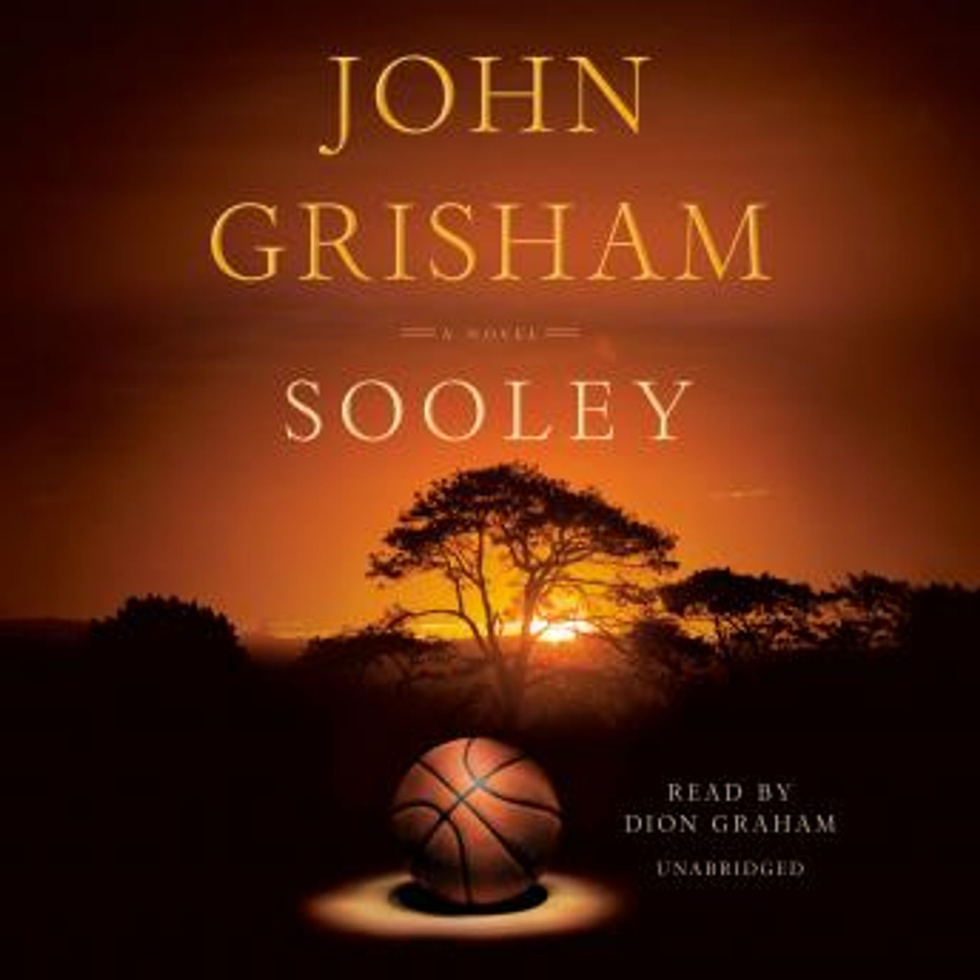 Get Your Favorite Full Audiobooks in Fiction, Action & Adventure