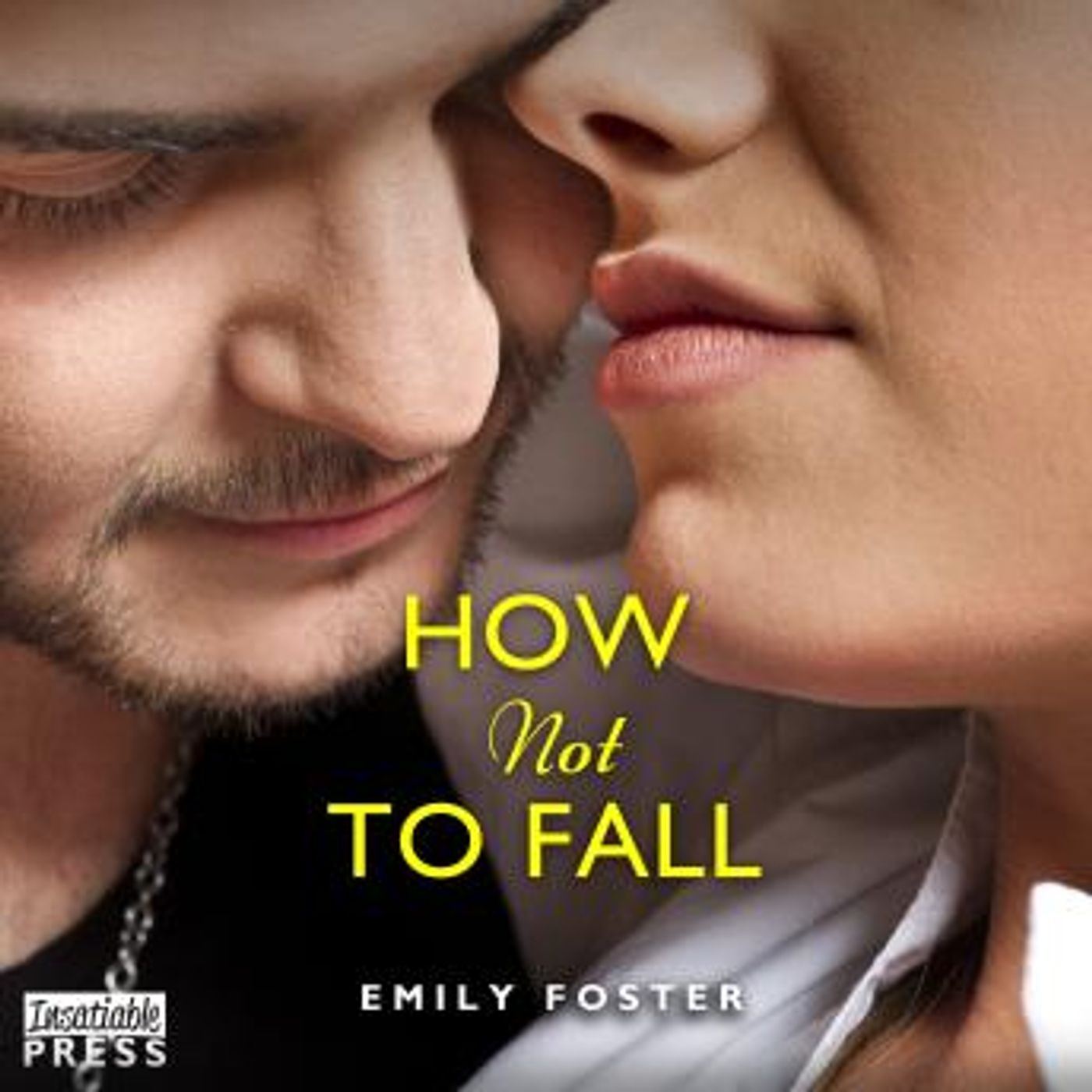 Download New Full Audiobooks in Romance, Erotica