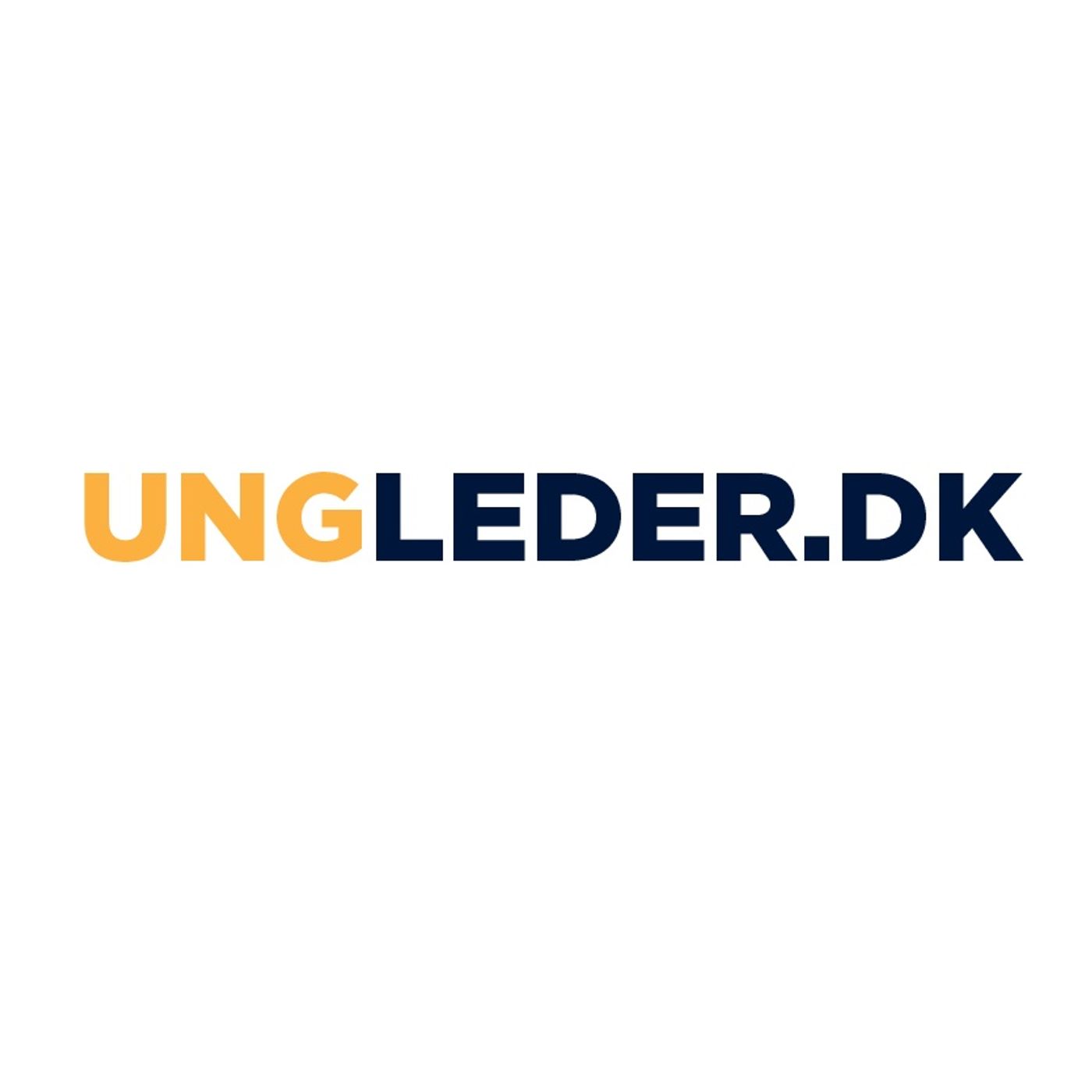 Ungleder.dk