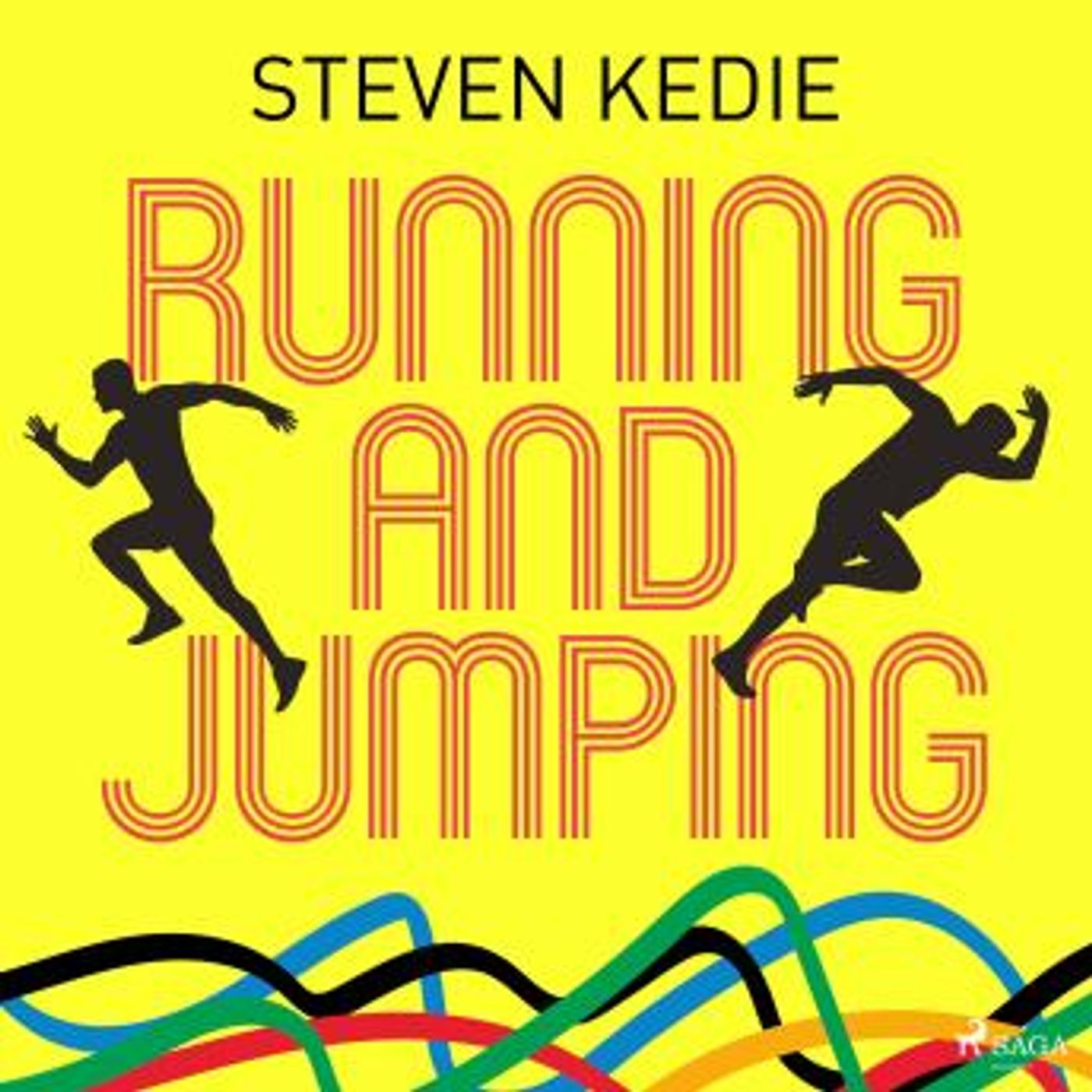 Listen to Best Full Audiobooks in Mystery, Thriller & Horror, Psychological