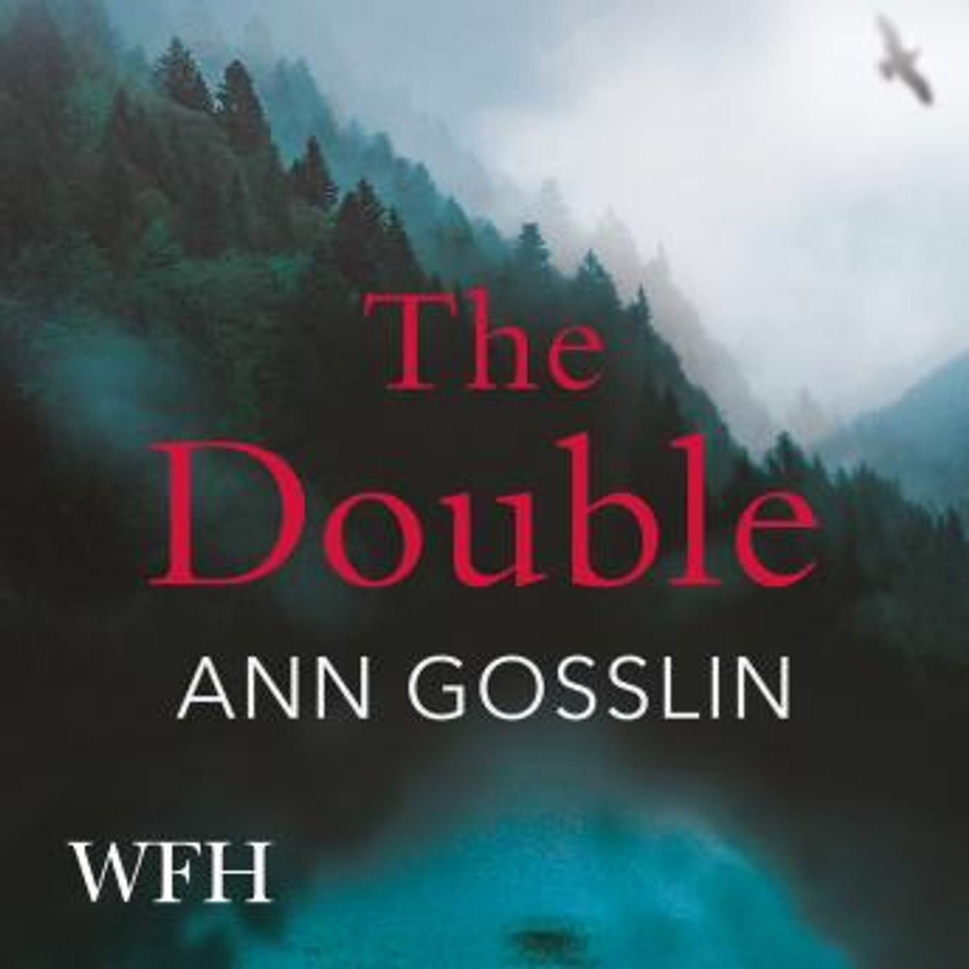 Full Audiobooks in Mystery, Thriller & Horror, Suspense