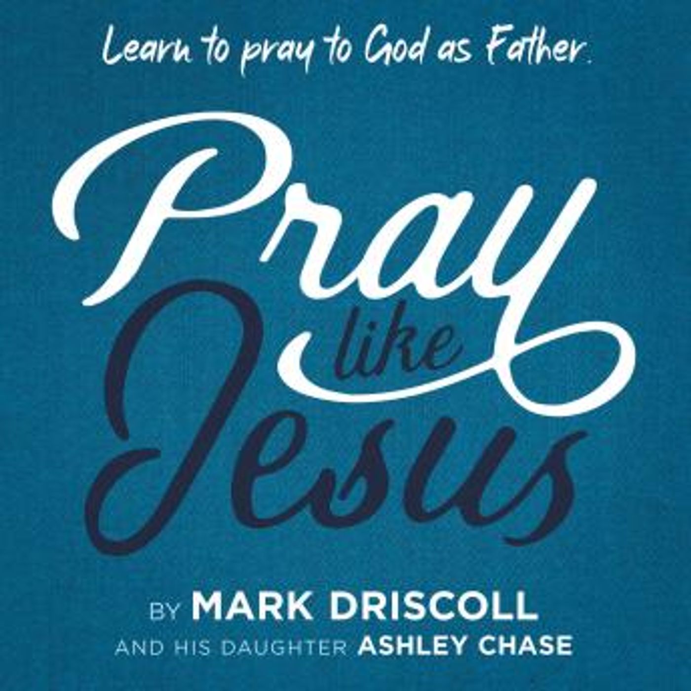 Enjoy Amazing Full Audiobooks in Religion & Spirituality, Christianity