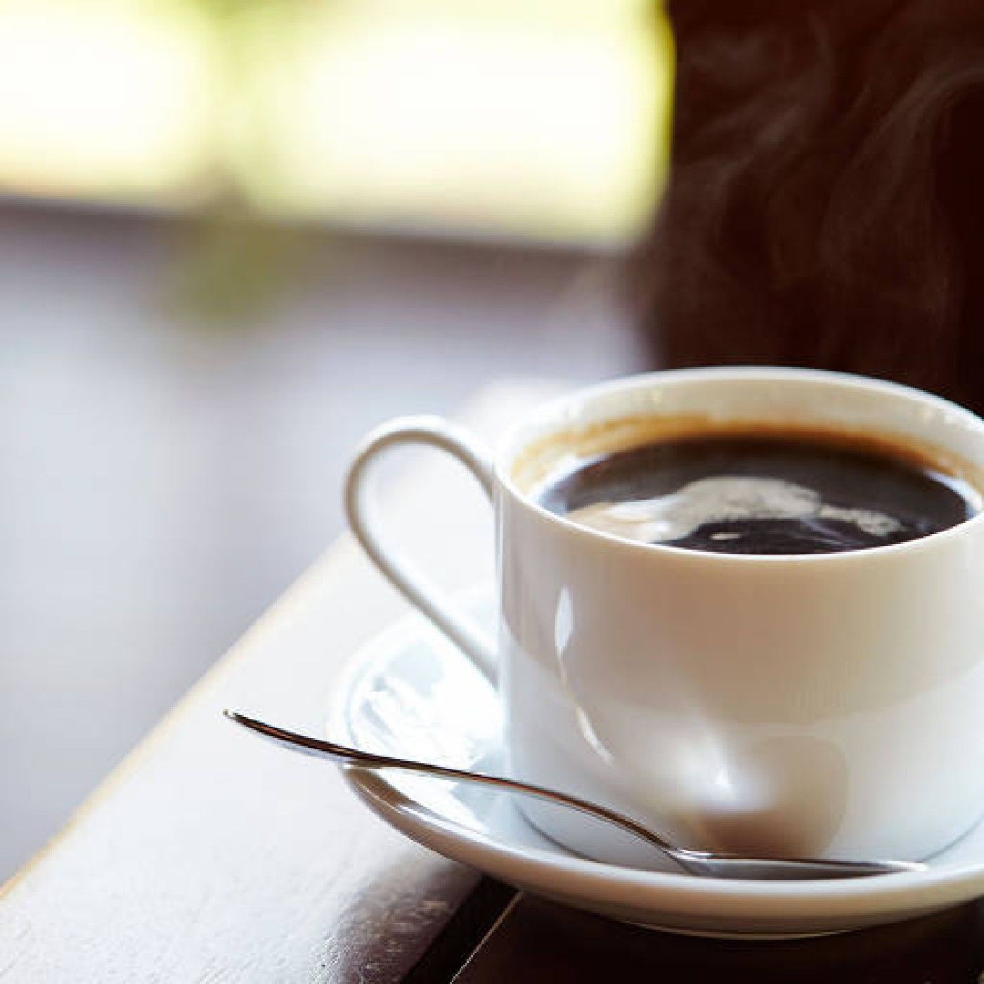 podcast de Podcast  Da ALINE cover art