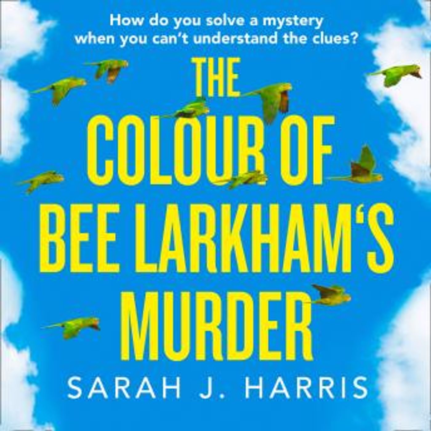 Grab the Essential Full Audiobooks in Mystery, Thriller & Horror, Suspense