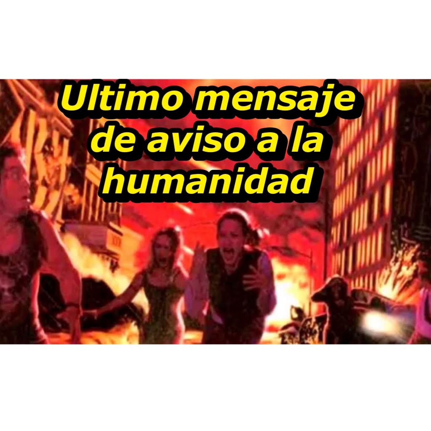 Radio Cristiana Testimonios
