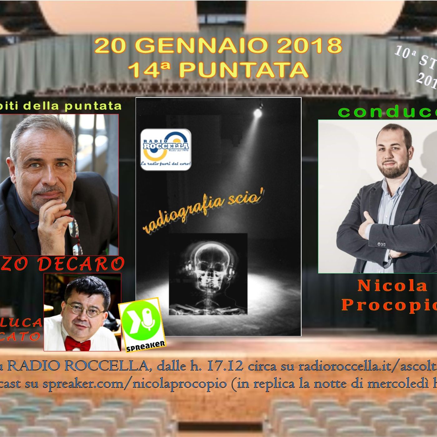 RADIOGRAFIA SCIO\'