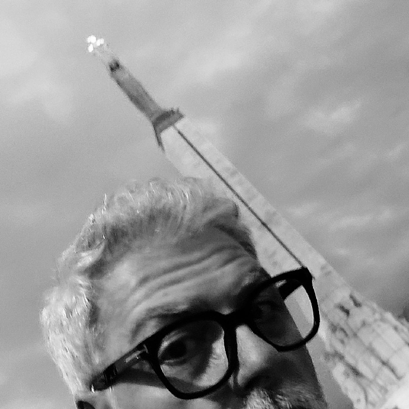 #ITALIAINSCENA Il podcast di Federico Mollicone. Cultura, innovazione e cronache dal Palazzo