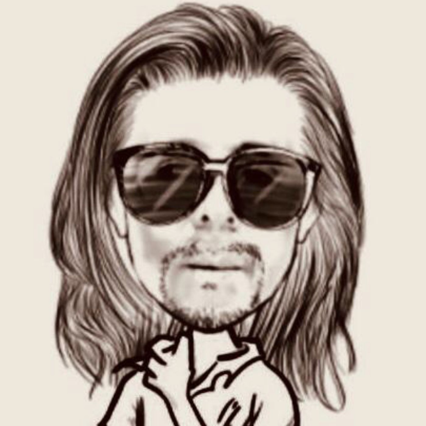 Cuentos de José pardal