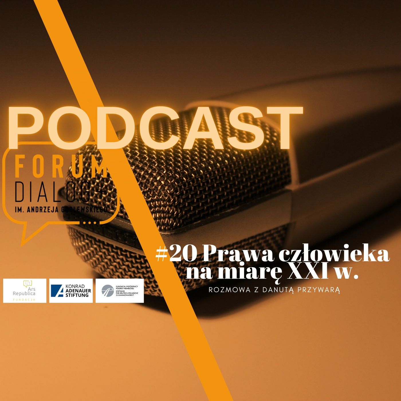 Forum Dialog Plus