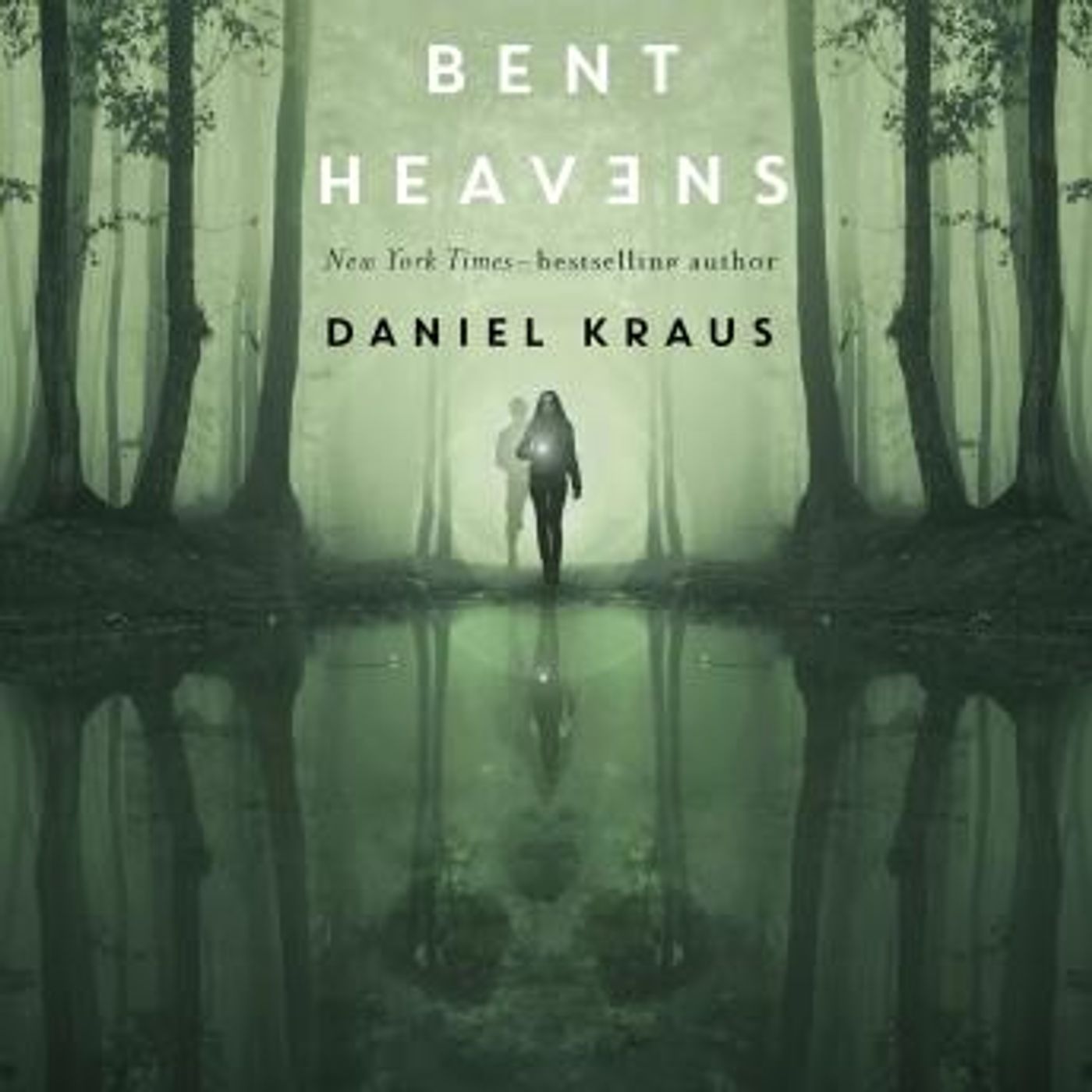 Unlock Top Full Audiobooks in Teen & YA, Sci-Fi, Fantasy & Paranormal