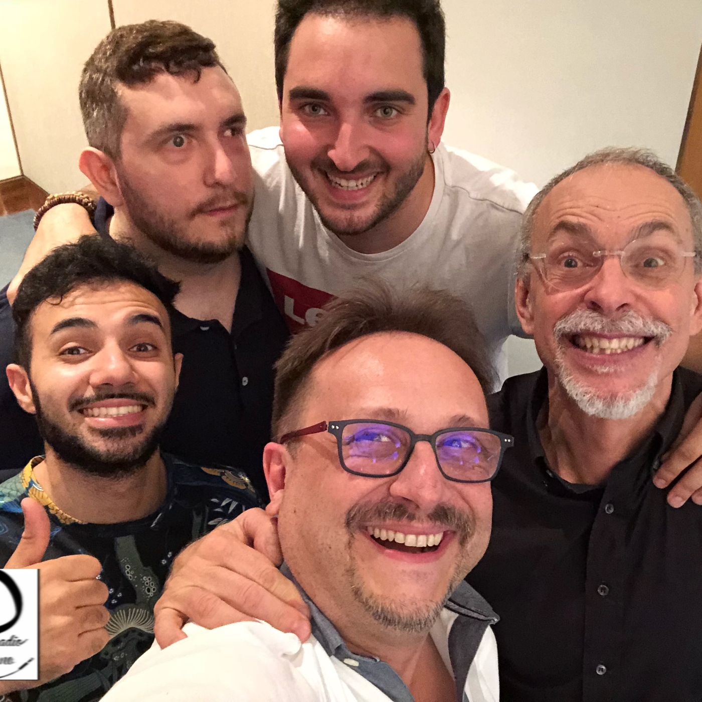 Se prima eravamo in 2 - Prima stagione