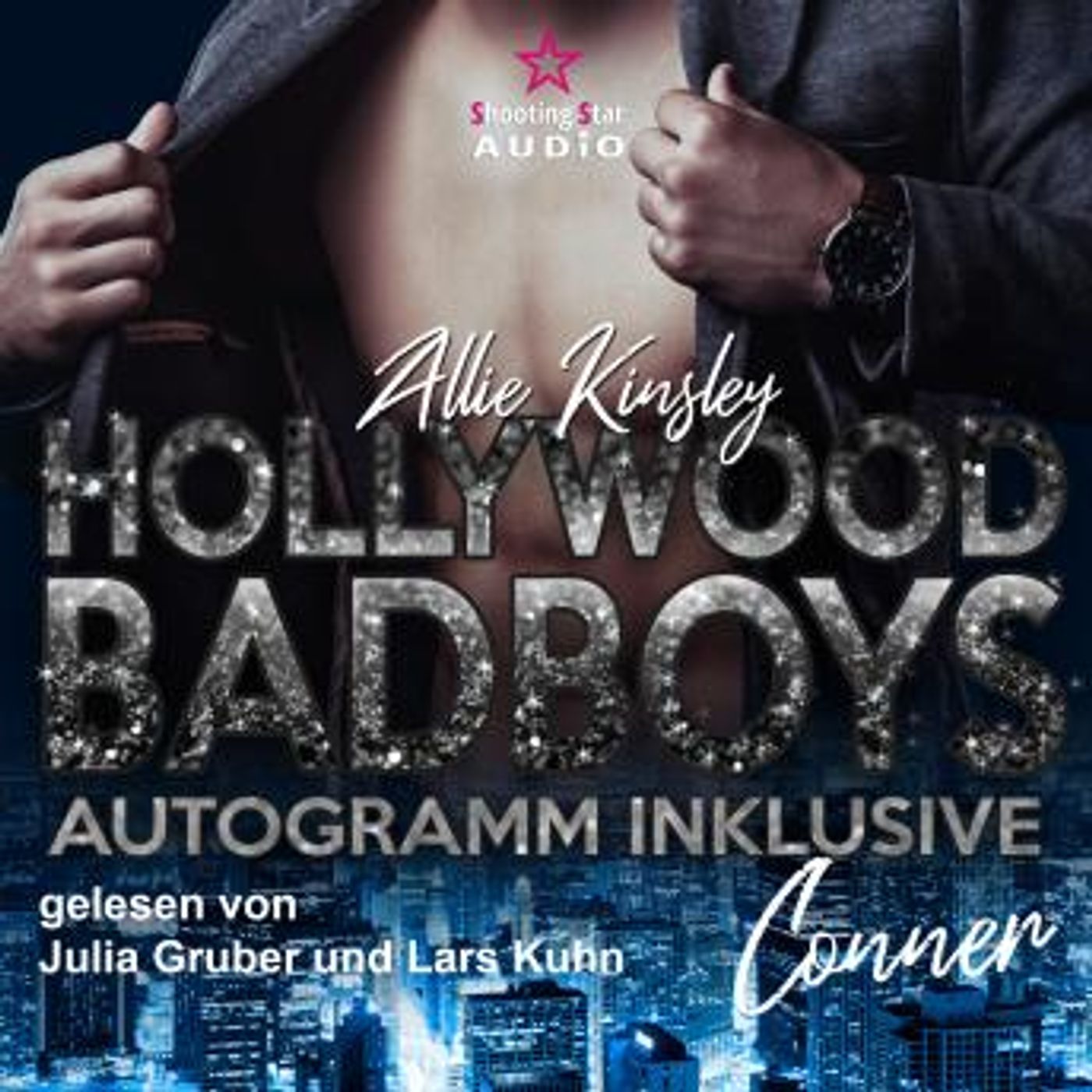 Discover the Best Audio Stories in Romance, Modern