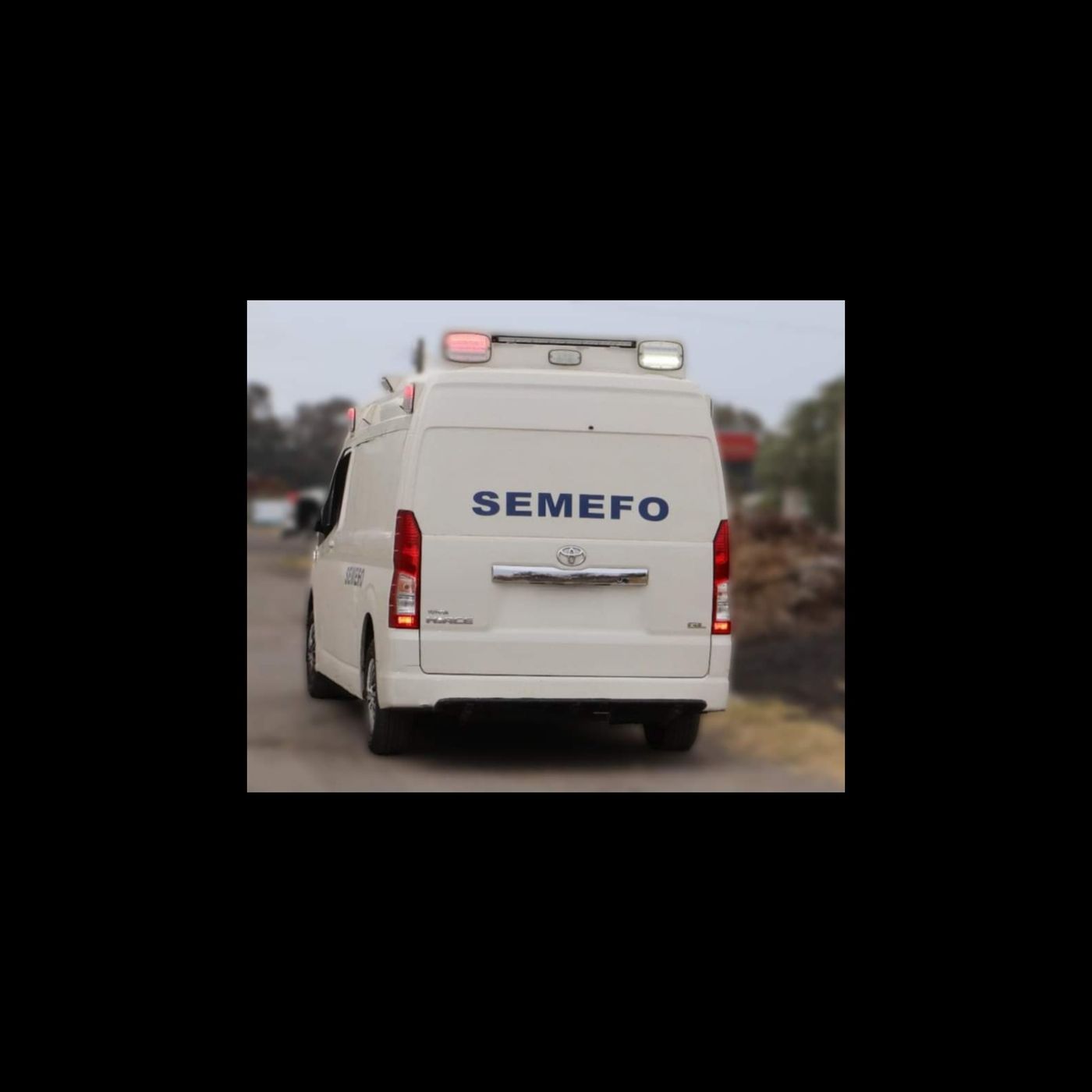 🚨 SEGOB CONFIRMA: LOS RESTOS HUMANOS HALLADOS EN NATÍVITAS FUERON ARROJADOS DESDE UN VEHÍCULO PROVENIENTE DE PUEBLA 🚓💀