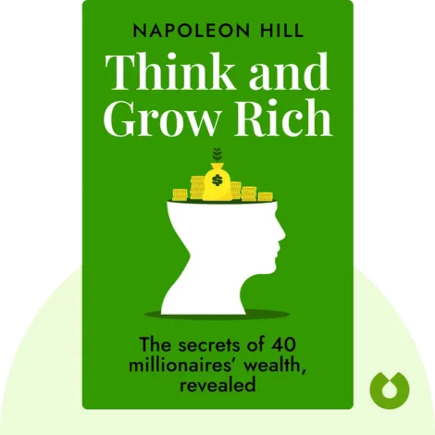 Quick Reads