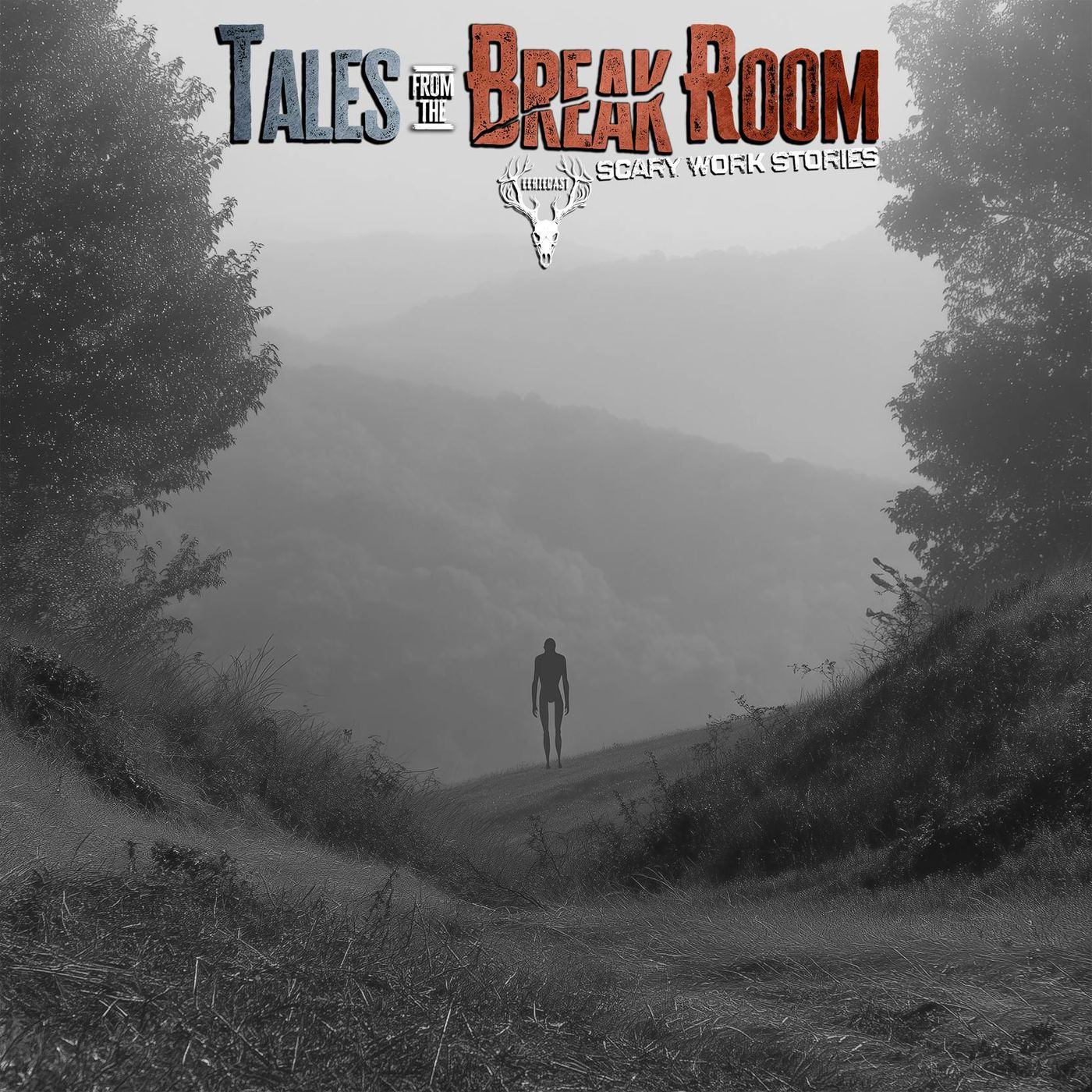 Two People Saw the Same Thing in West Virginia, and it TERRIFIED THEM episode artwork