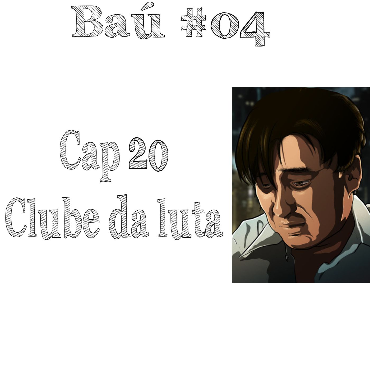 O Labirinto...