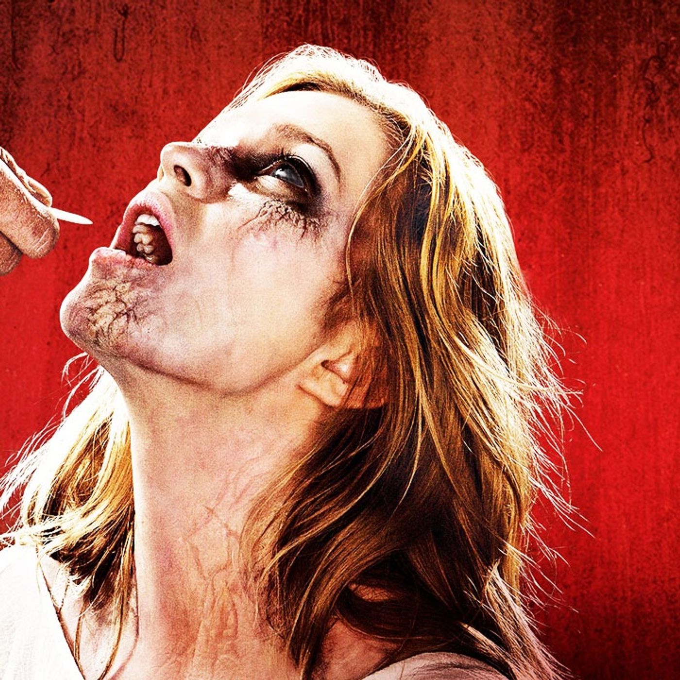 Querian LLevarme Con Ellos - No Podrás Dormir Despúes De Oír Esto - Voces De La Noche