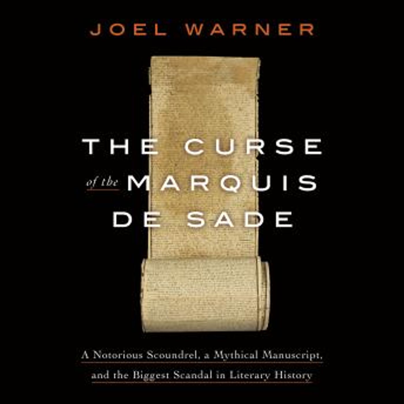 Stream Popular Full Audiobooks in History, Europe