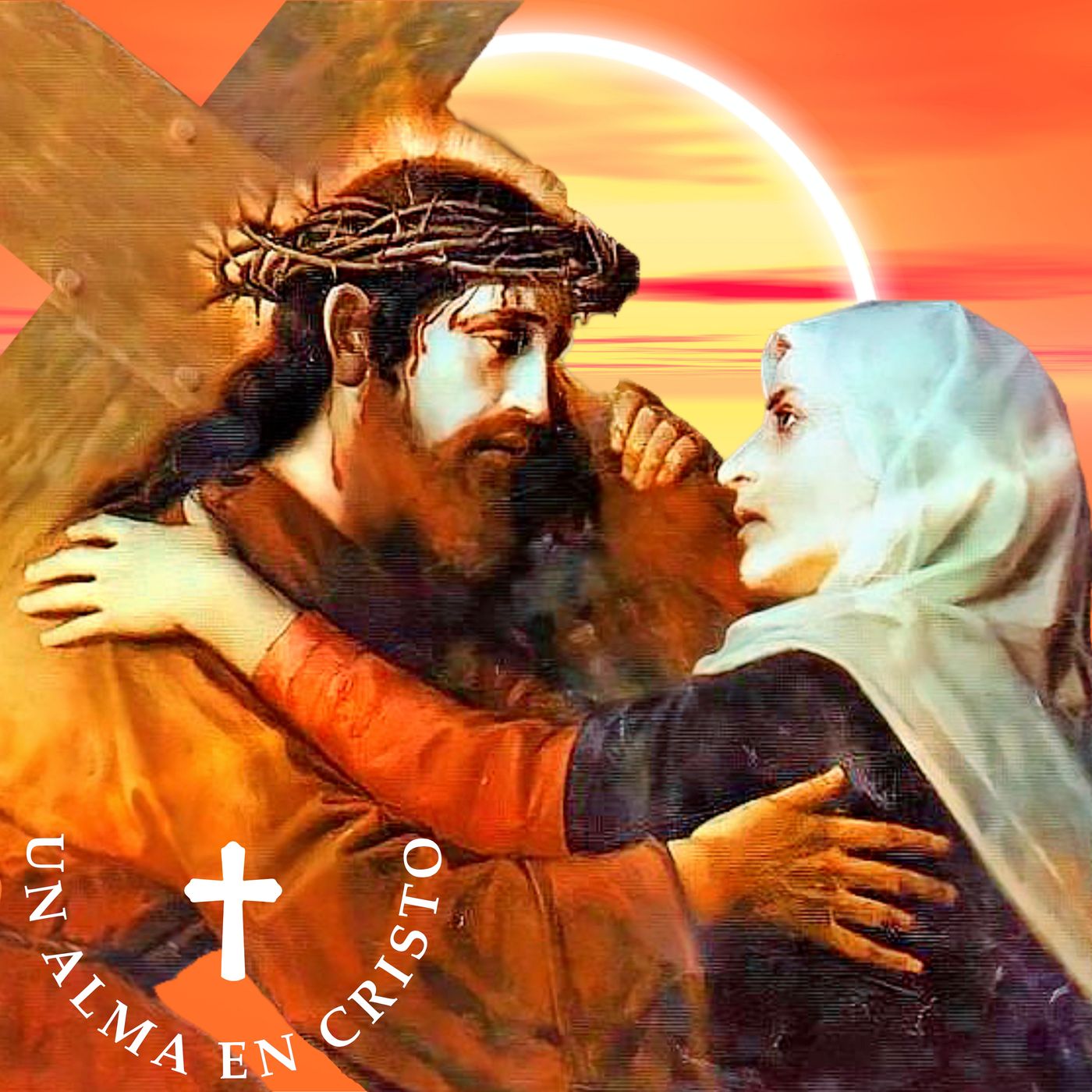 Un alma en Cristo UAC