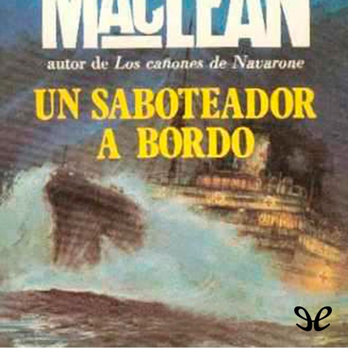 Historias de los Libros