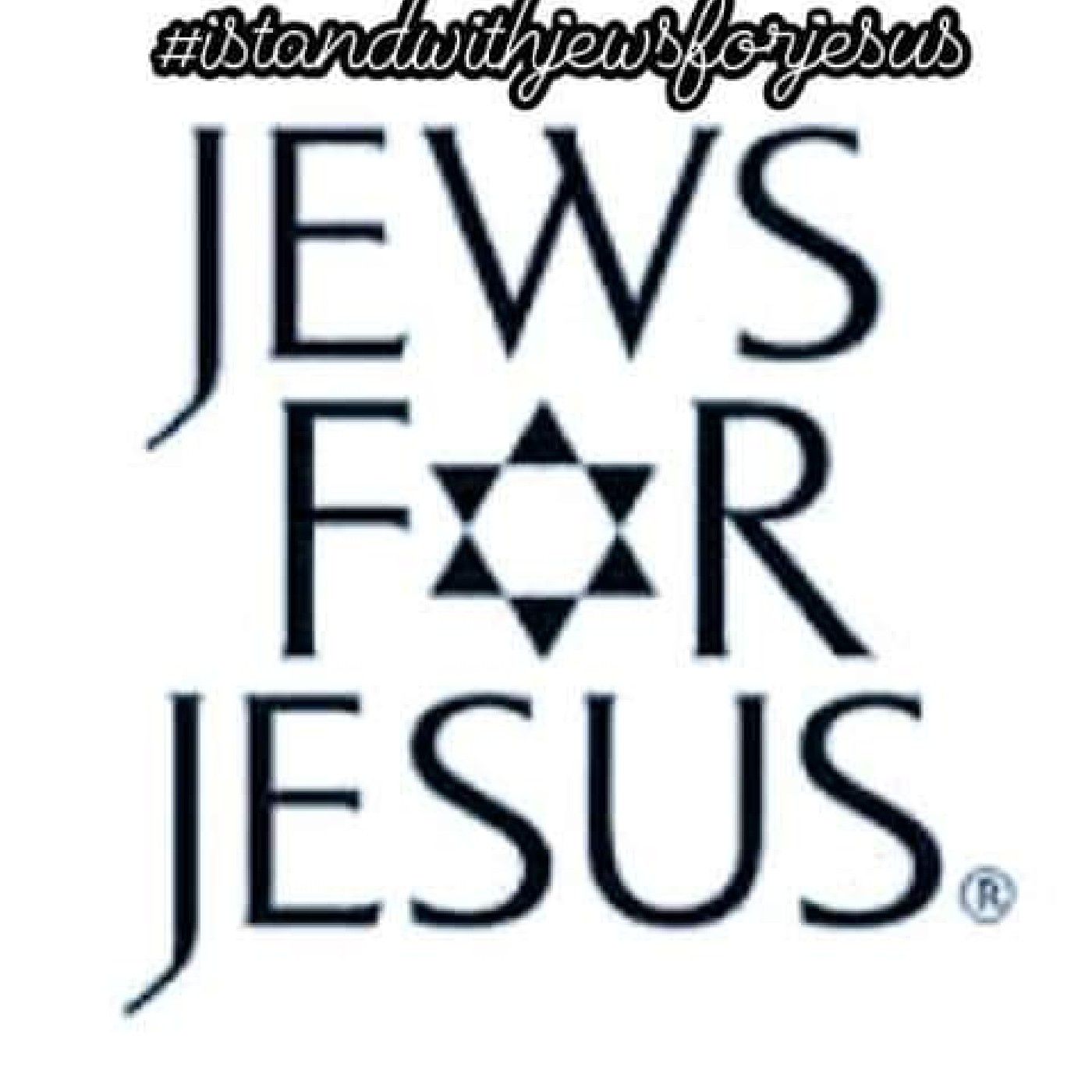 From Hebrew Israelites to Jew-like!