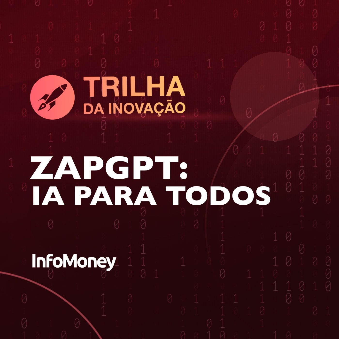 Trilha da Inovação