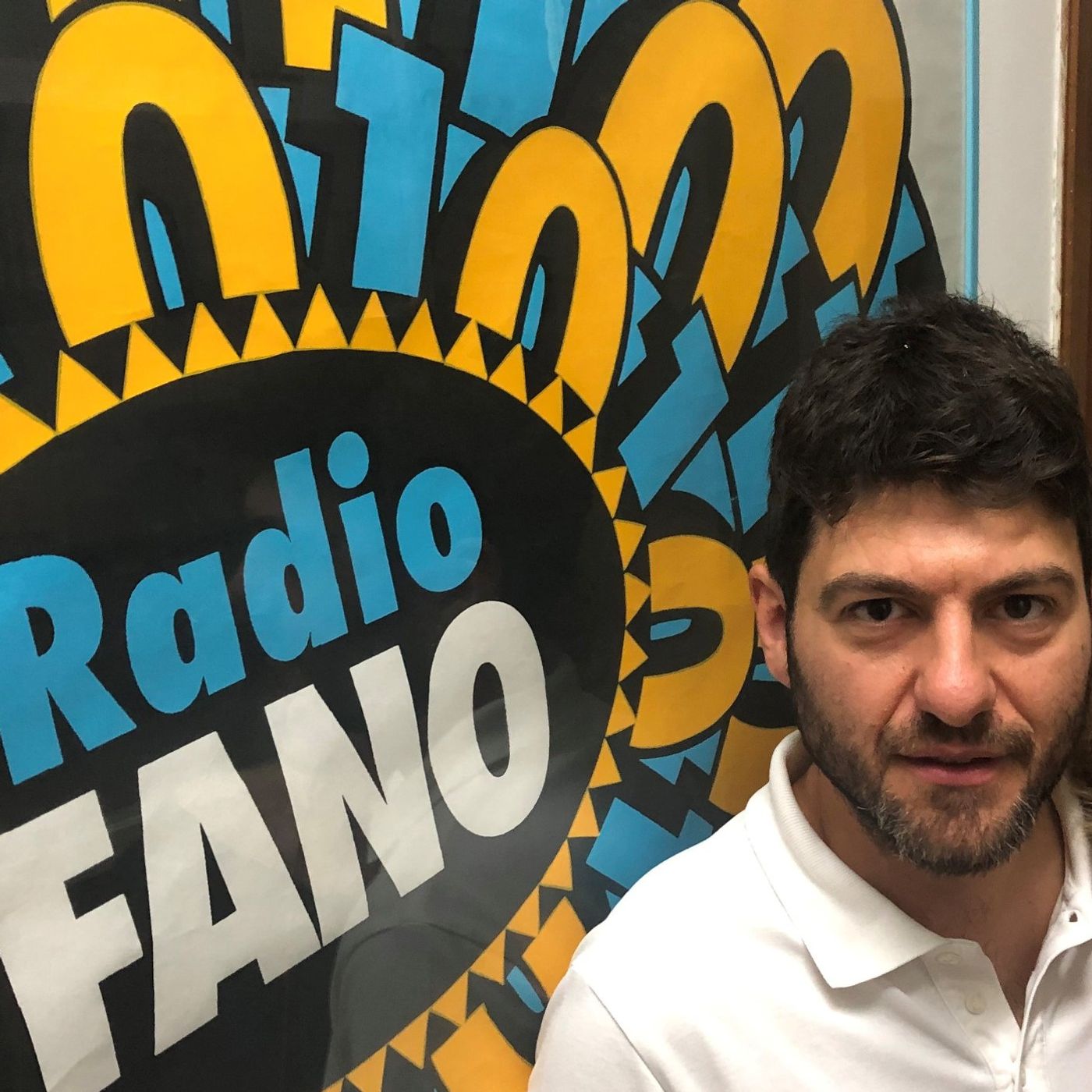 Parliamo Di