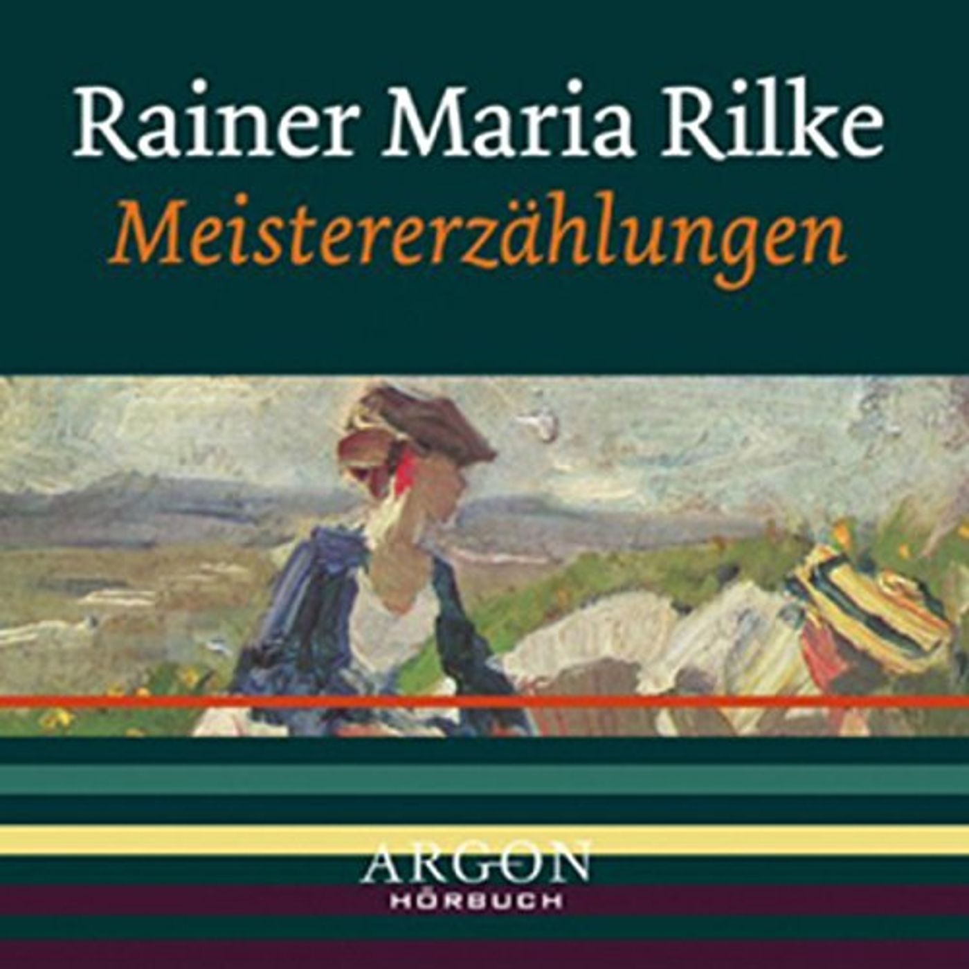 Get Top 100 Audiobooks in Classics, World Literature