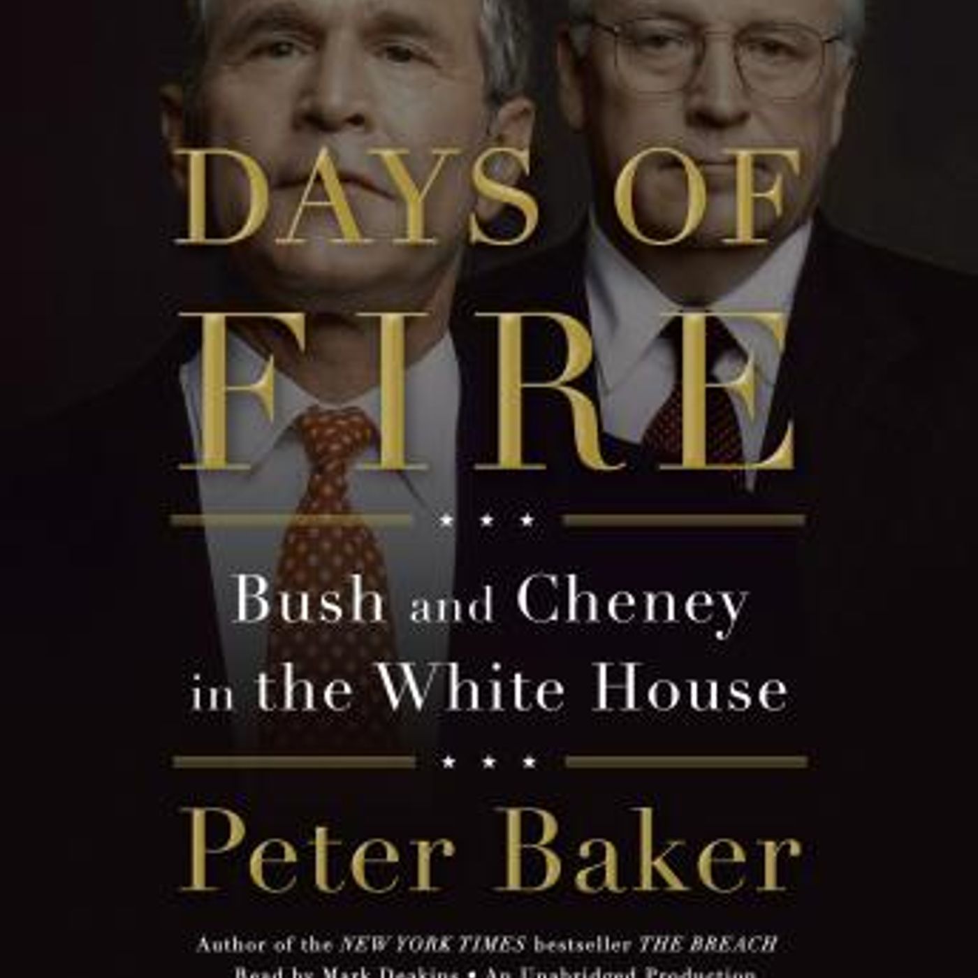 Listen to the Best Audiobooks in Non-Fiction, Current Affairs, Law, & Politics
