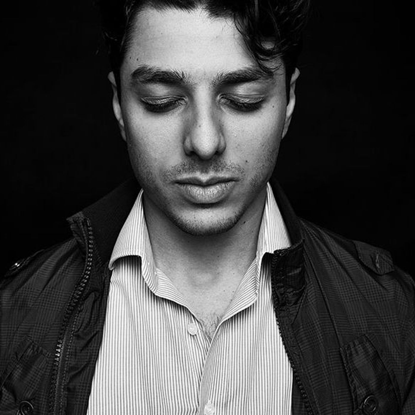 Gabriel Campaner > Mindsite Empreendedor