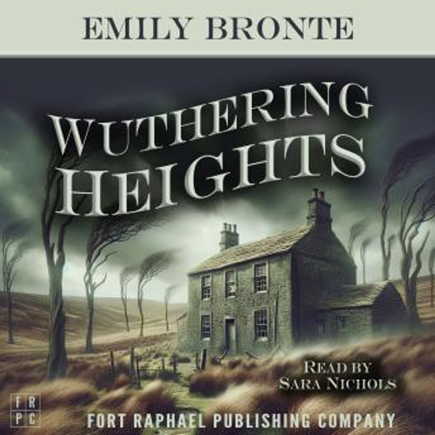 Get Your Favorite Full Audiobooks in Romance, Historical