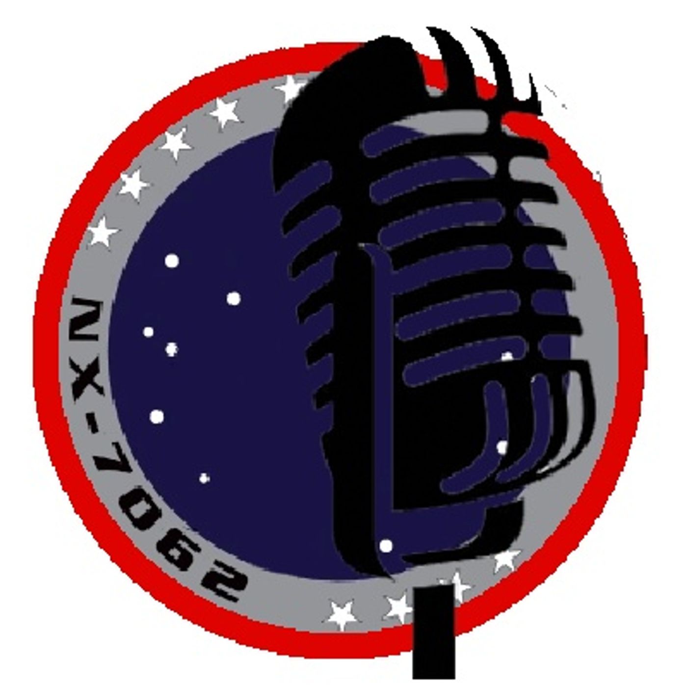 The NX7062 Podcast