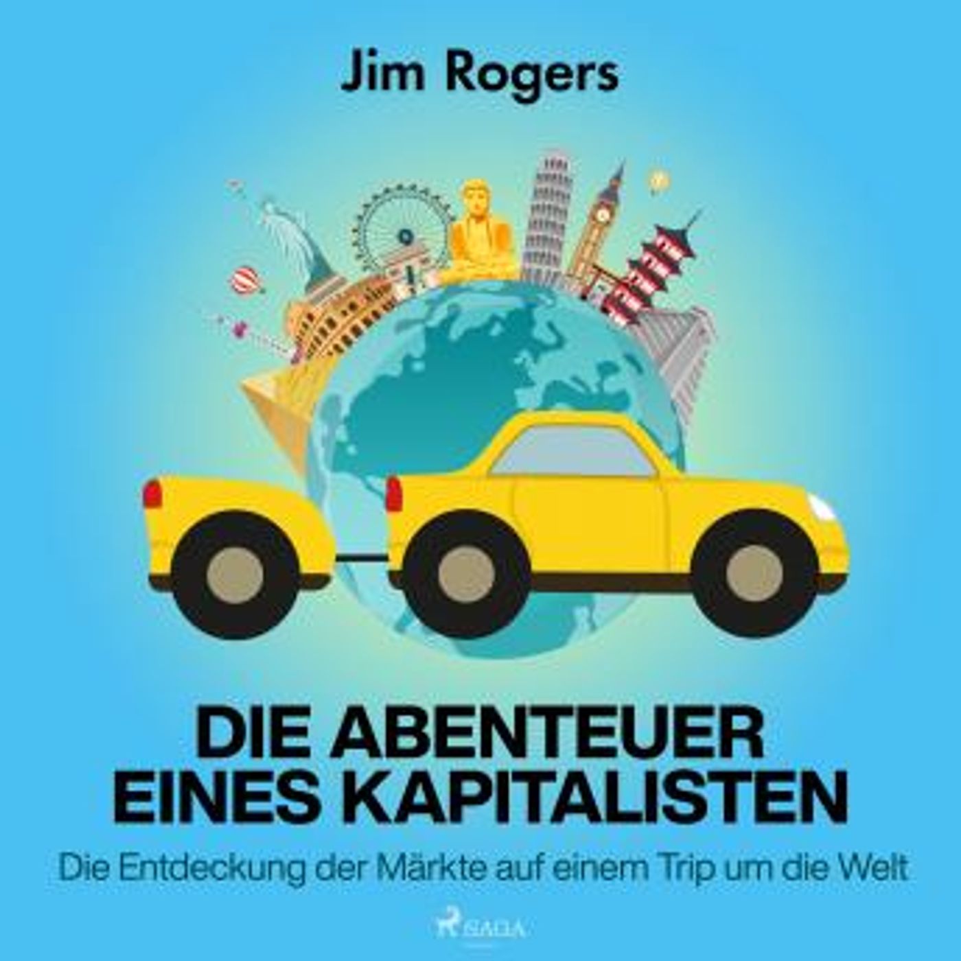 Download High-Quality Full Audiobooks in Biography & Memoir, Business