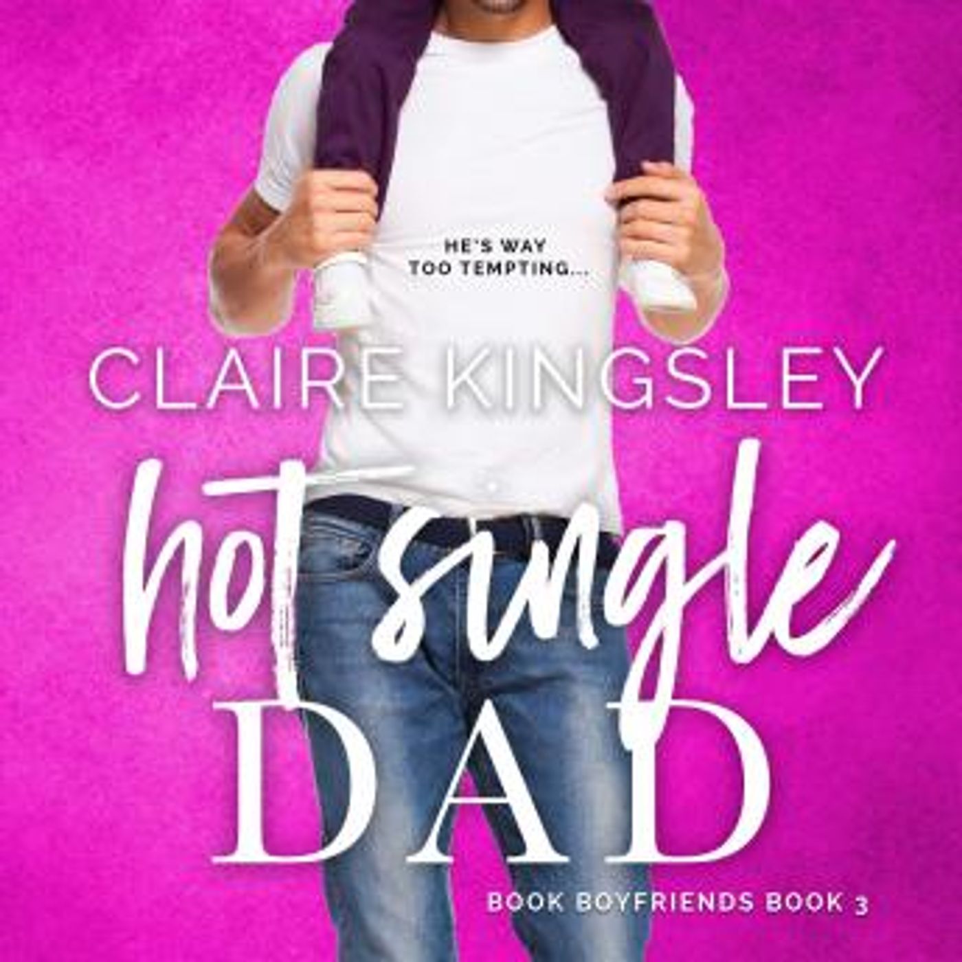 Find Best-Selling Full Audiobooks in Romance, Rom-Com
