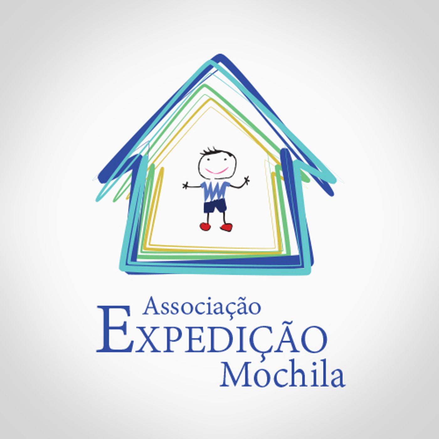 Podcast Expedição Mochila