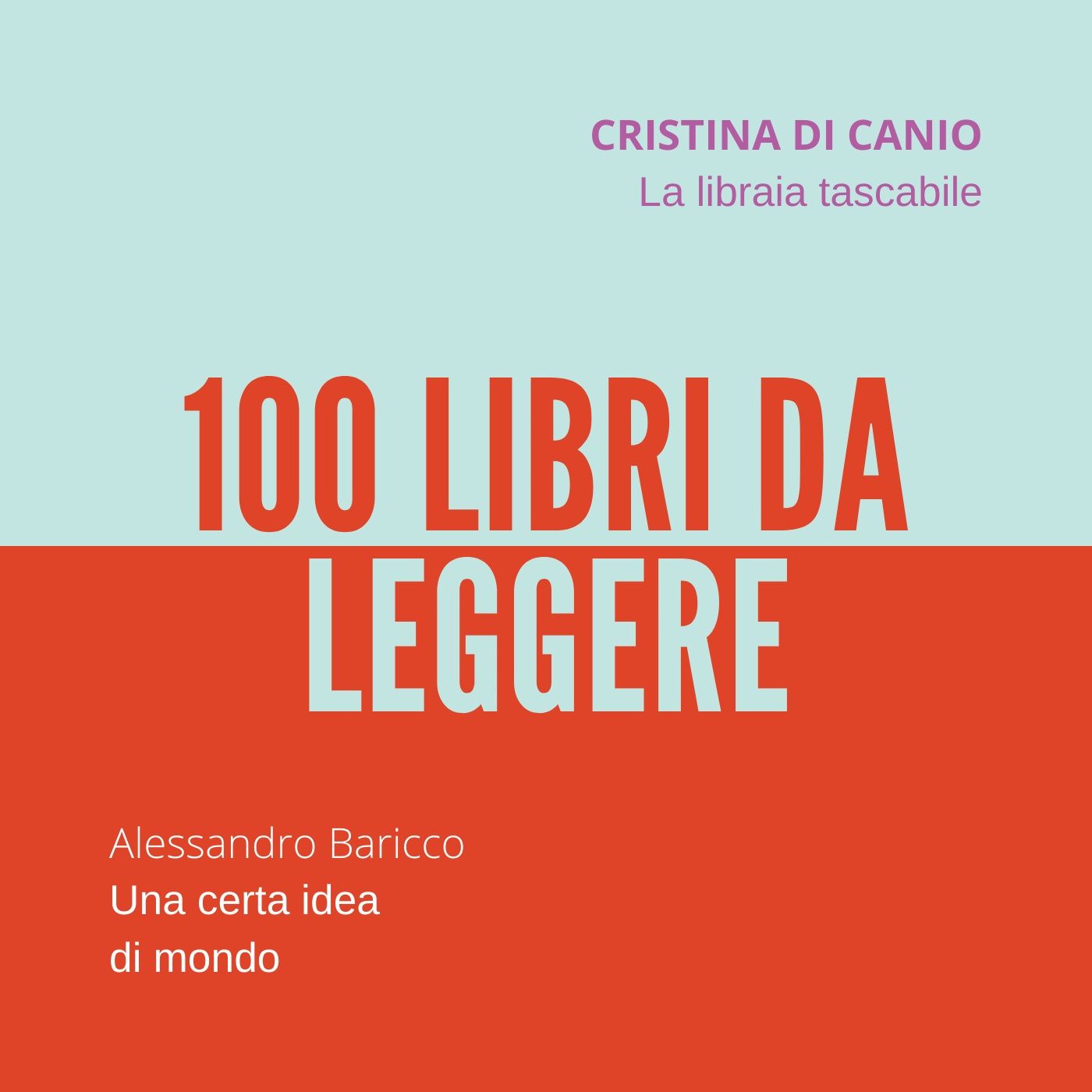 Leggi Questo!