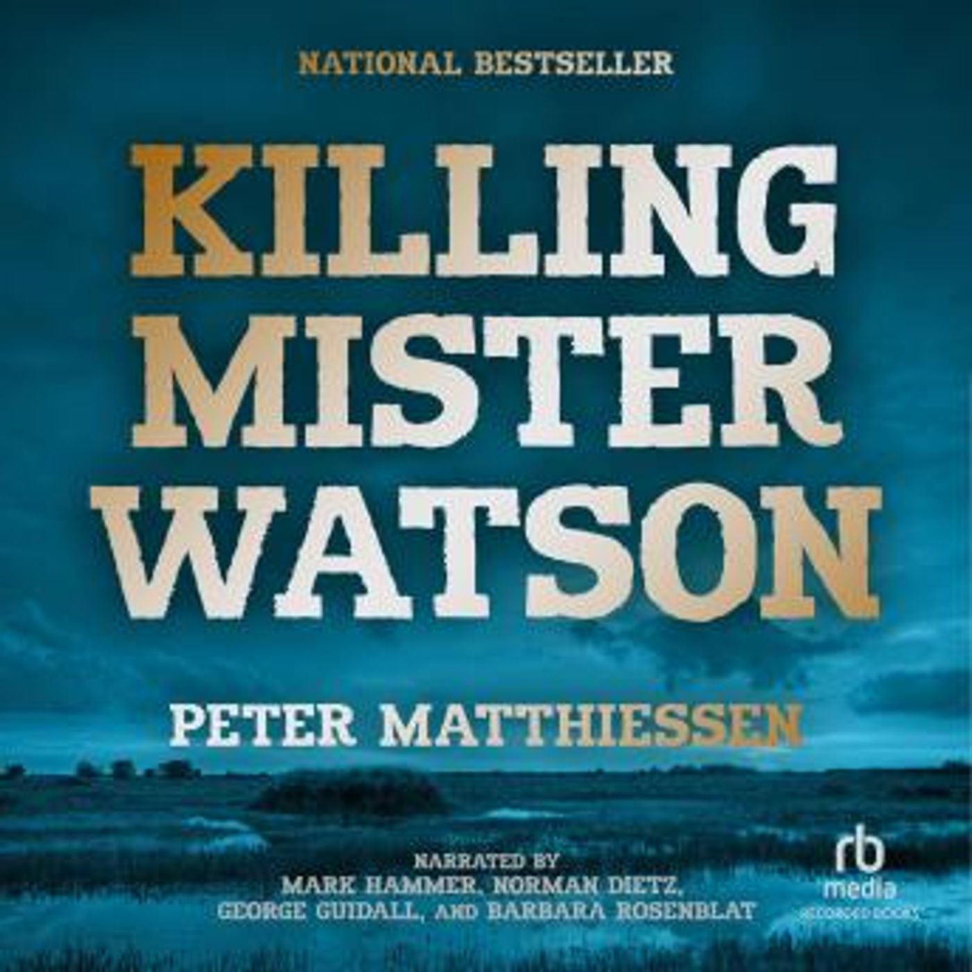 Get Latest Free Audiobooks in Mystery, Thriller & Horror, Police & Detective