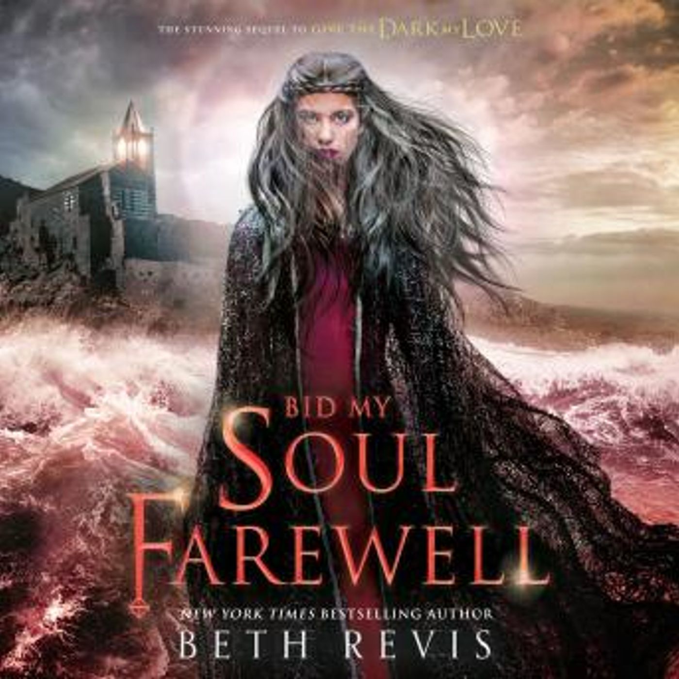 Get Latest Full Audiobooks in Teen & YA, Tough Topics