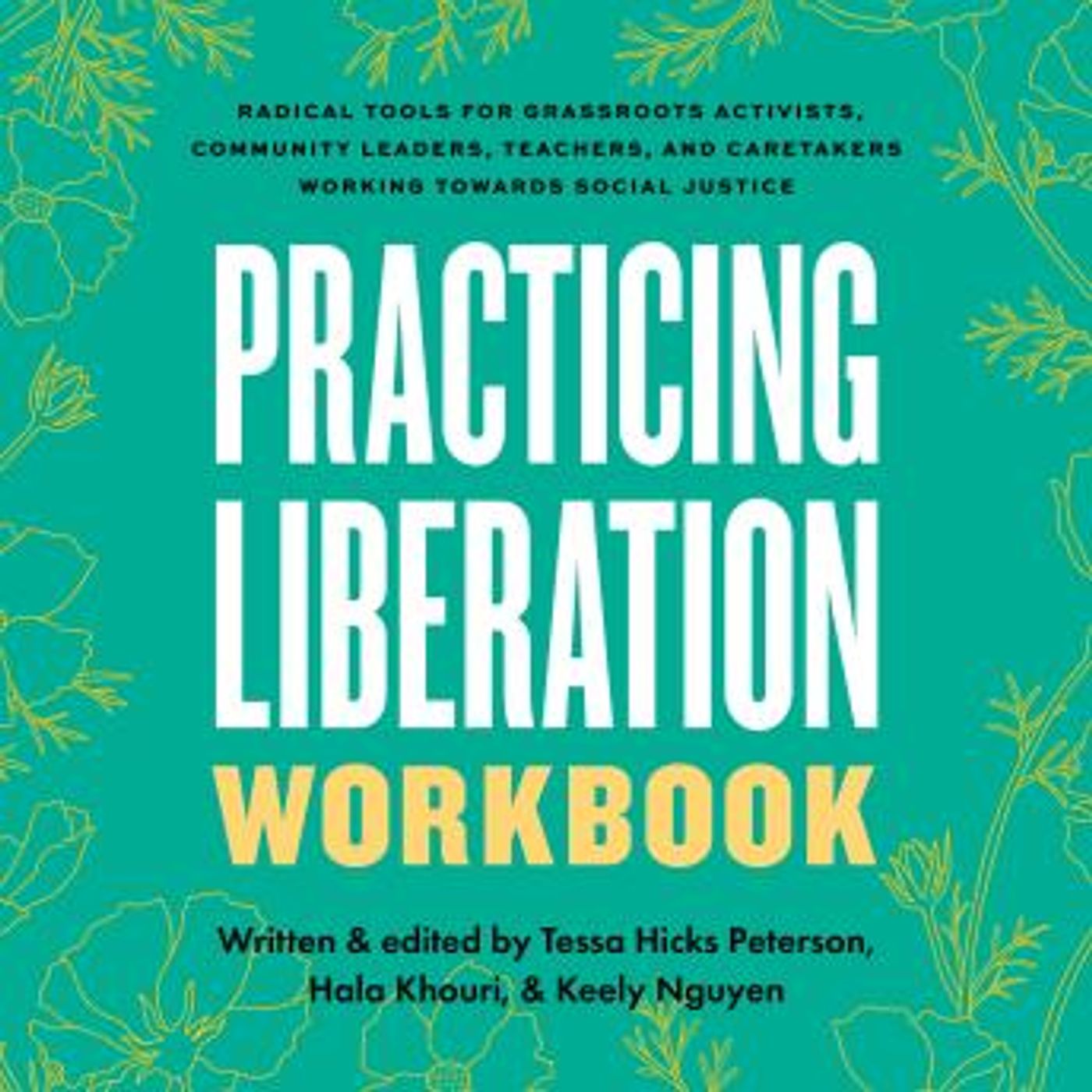 Grab the Top Full Audiobooks in Non-Fiction, Social Science