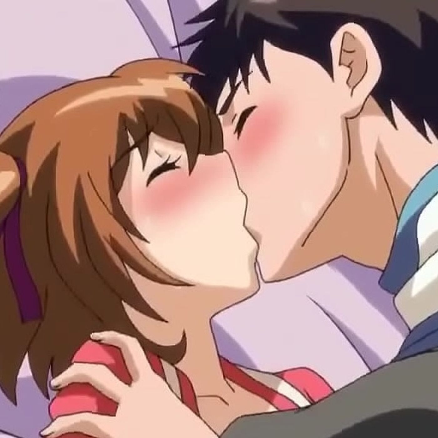 "Hentai" è il termine più cercato su Pornhub nel 2021, ma di cosa si tratta? episode artwork