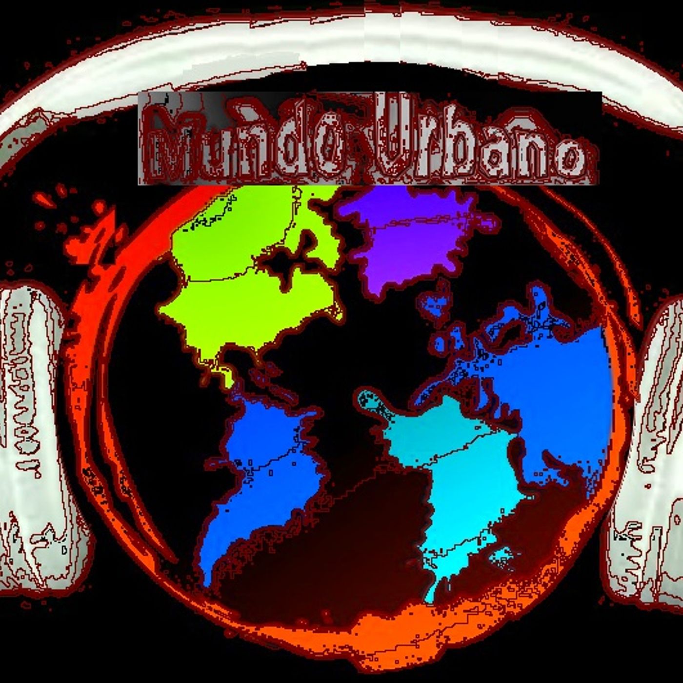 MUSICA episode artwork