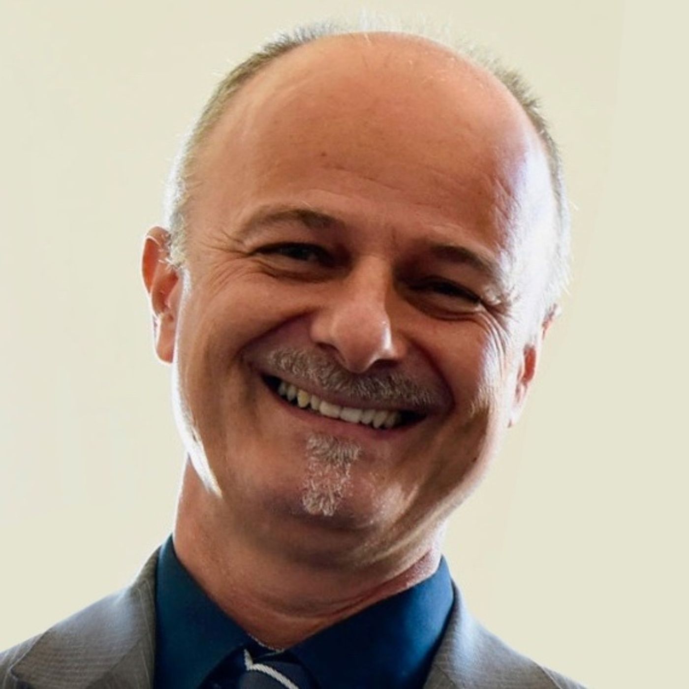 21/10/2025 - La musica eleva lo spirito e avvicina alla Fede: a Pordenone e Udine si svolge il Festival internazionale di musica sacra episode artwork