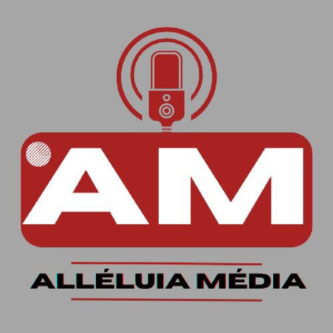 Gilbert Saint-Jean\'s