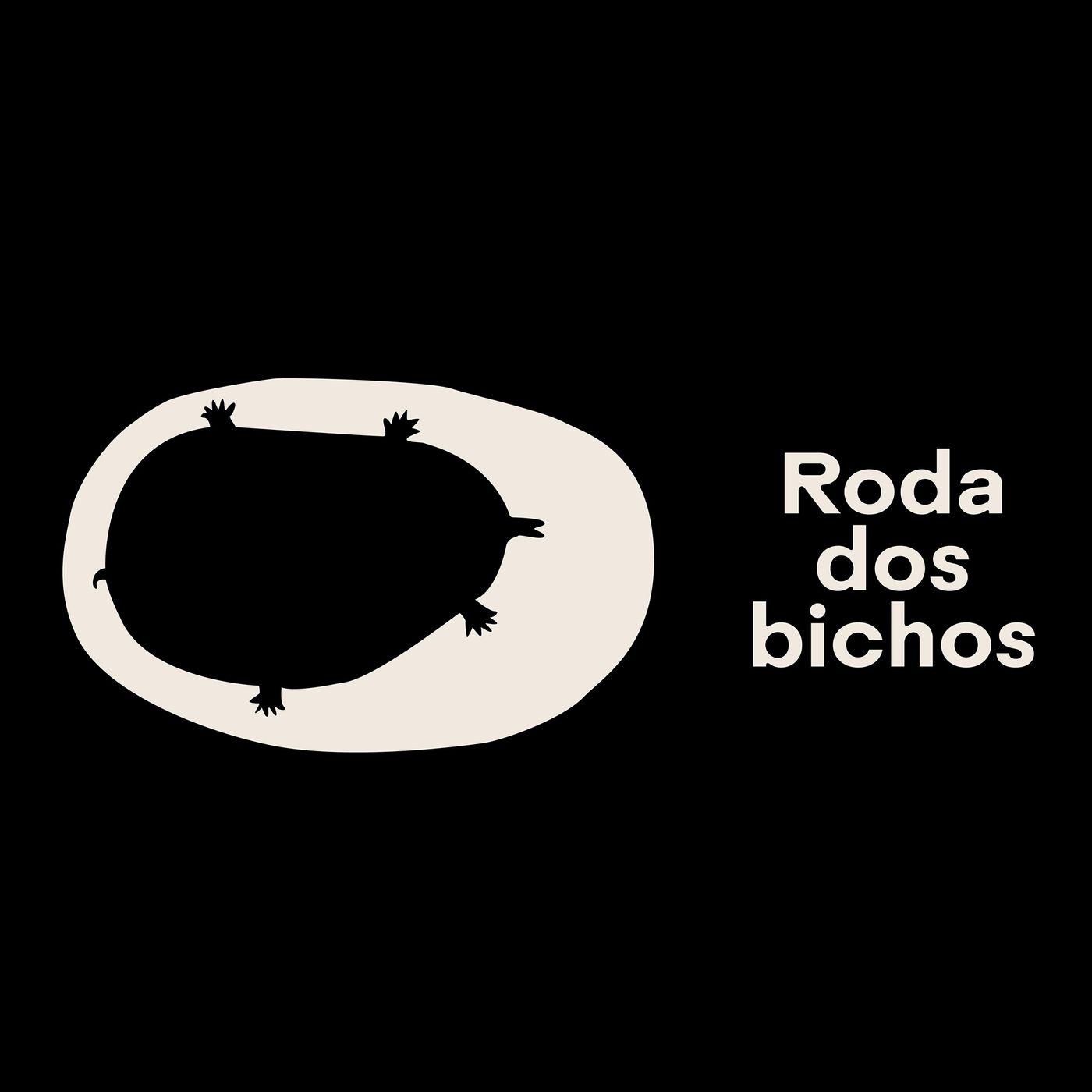Locuções - Roda dos Bichos Maria Lira