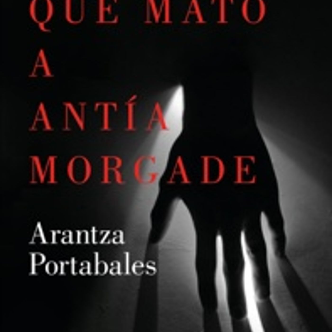 Libro leer en linea - es90320203