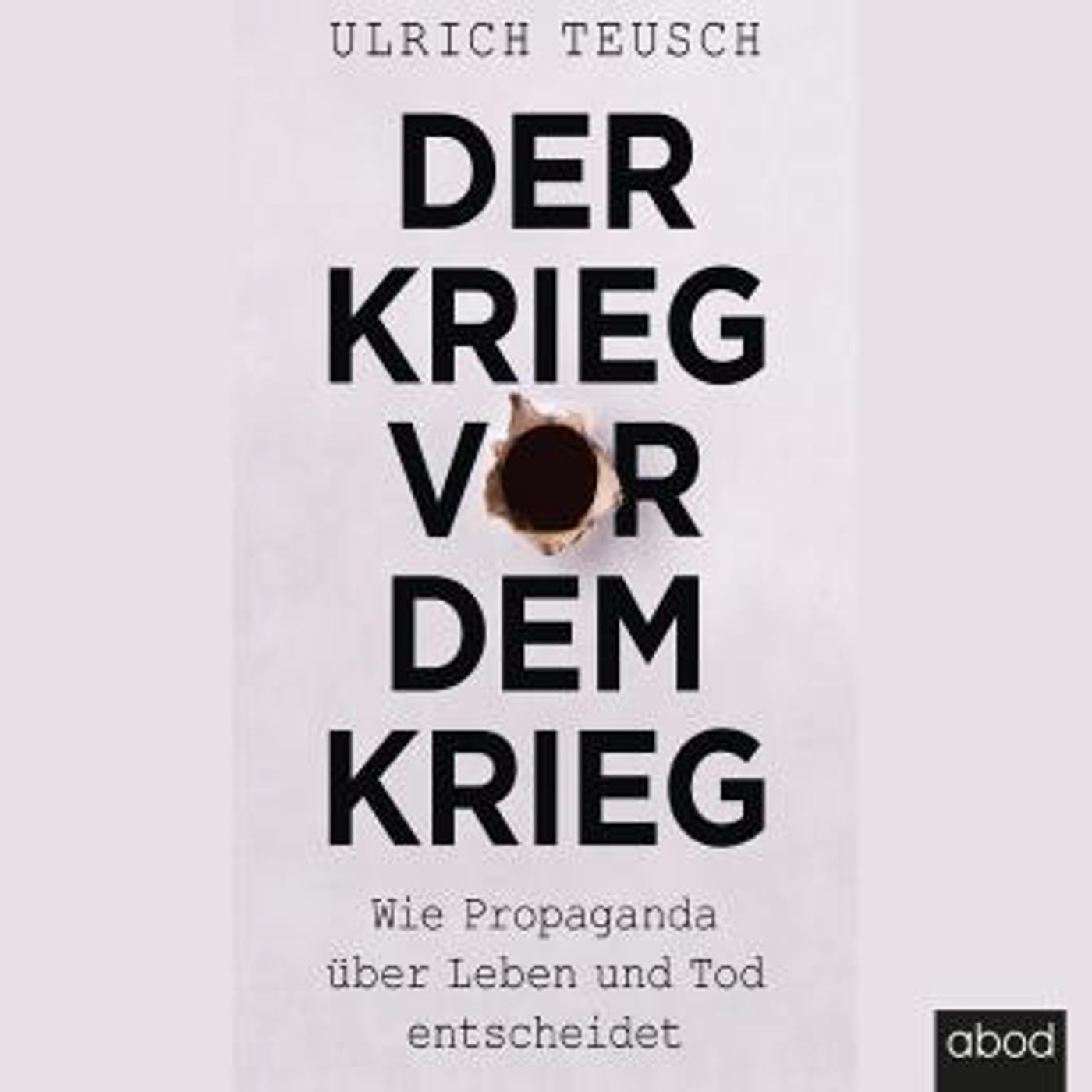 Audiobooks in Non-Fiction, Current Affairs, Law, & Politics