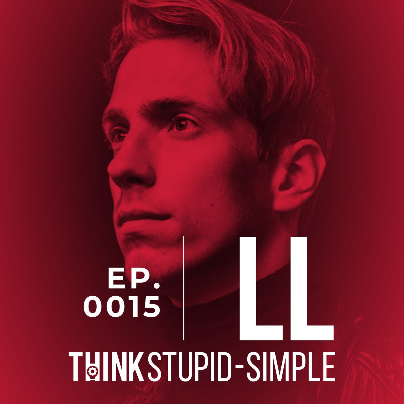 12 Week U Podcast