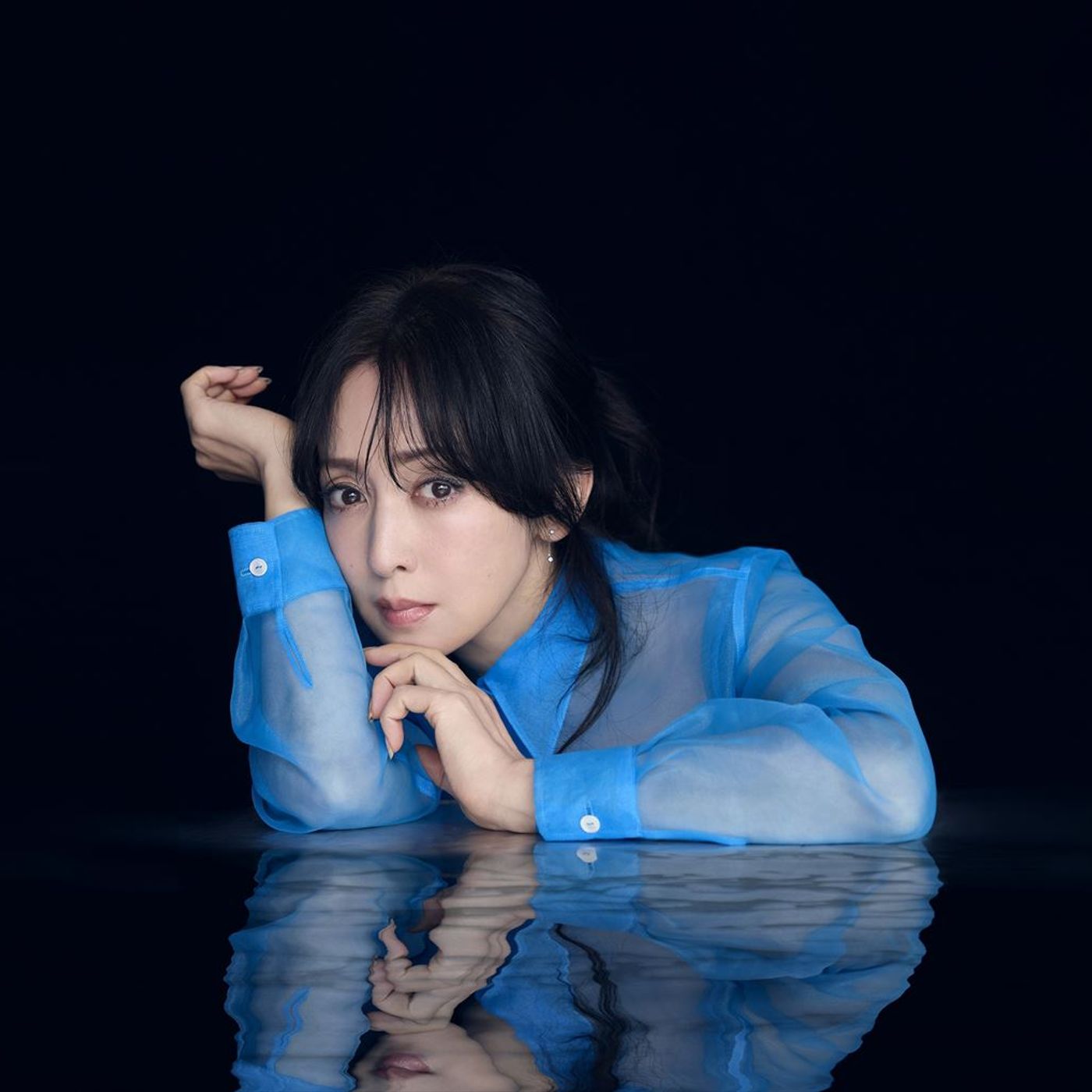 斉藤由貴、武部聡志プロデュースのフルオーケストラ公演開催　兵庫、東京、神奈川の3都市を巡る episode artwork
